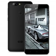 Elephone P8 mini - 4G Smartphone, 5.0 Zoll, Android 7.0