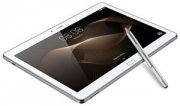 HUAWEI MediaPad M2 Premium LTE Tablet-PC (10.1 Zoll)