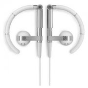 Bang und Olufsen Earset 3i Earphones