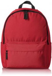 Amazon Basics Rucksack im Angebot