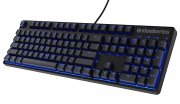 SteelSeries Apex M500 Gaming-Tastatur