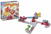 Hasbro Spiele 15692398 - Looping Louie