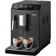Philips HD8827/01 Kaffeevollautomat f&uuml;r 214&euro; statt 288&euro;