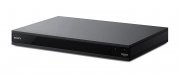 Sony UBPX800 4K Ultra HD Blu-ray Disc Player bei@amazon - 239&euro;