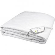 Medisana W&auml;rmeunterbett HU650 f&uuml;r 40,99&euro; statt 44,99&euro;