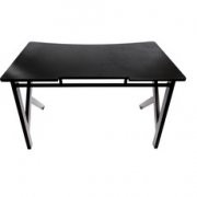 AKRACING Anvil Gamingdesk AK-ANVIL-RD, Tisch f&uuml;r 199,90&euro; statt 349&euro;