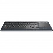 LOGITECH K830 Heimkino-Tastatur bei@ebay - 35&euro;