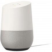 Google Home Lautsprecher f&uuml;r 65&euro; statt 85&euro;