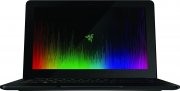 Razer Blade Stealth 12,5 Zoll 4K Ultrabook (Intel Core i7-7500U, 16GB RAM, 512GB SSD, W 10)