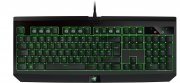 Razer BlackWidow Ultimate 2016 Mechanische Gaming Tastatur
