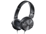 PHILIPS SHL3160BK/00 Kopfh&ouml;rer 