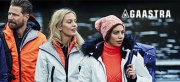 Bis zu -68% auf Gaastra +15% extra Rabatt bei Outletinn