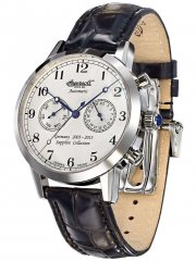 Ingersoll Moran Herren-Armbanduhr f&uuml;r 164,30&euro; anstatt 177,74&euro;