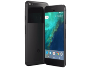 GOOGLE Pixel, Smartphone, 32 GB, 5 Zoll, Anthrazit, LTE