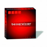 Mattel V9913 Bezzerwizzer Brettspiel