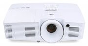 Acer H6517ABD DLP Projektor (Full HD 1920 x 1080 Pixel, 3200 ANSi Lumen, Kontrast 20.000:1 3D) 