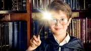 Making of Harry Potter' Tour in London f&uuml;r 199&euro;