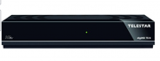 Telestar digiHD TS6 Receiver