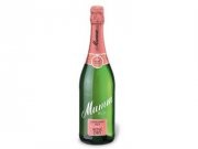 Mumm Jahrgangssekt 0,75l versch.Sorten bei Lidl f&uuml;r 3,95&euro; anstatt 5,79&euro;
