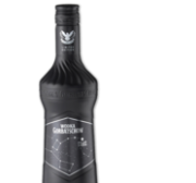 Wodka Gorbatschow 0,7l bei Penny f&uuml;r 5,88&euro; 