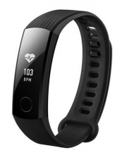 Huawei Band 3 Smart Fitness Tracker mit Gutscheincode nur 26,18 Euro inkl. Versand