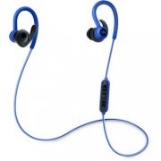 JBL Reflect Contour Bluetooth-Kopfh&ouml;rer blau bei Euronics f&uuml;r 59&euro; anstatt 63,98&euro;