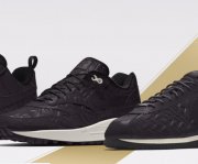  Mega Aktion bei Nike&zwnj; 20% Rabatt auf alle nichtredzierten Artikel (inkl. NikeID) 