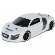 Carson Audi R8 ferngesteuertes Auto bei Euronics f&uuml;r 39,99&euro; anstatt 46,95&euro;