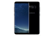 Samsung Galaxy S8 + Samsung Galaxy S7 f&uuml;r 799&euro; anstatt 914&euro;