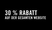 NUR HEUTE: 30% Rabatt auf der gesamten Webseite von Converse.de