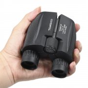 Fernglas Teleskope 10x25 Zoom Kompakte Binocular Fernglas f&uuml;r 14,96&euro;