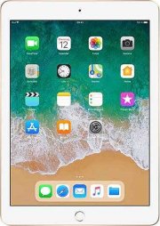 Apple iPad 2017 9,7'' 32GB bei Otto f&uuml;r 333&euro; anstatt 348,99&euro;