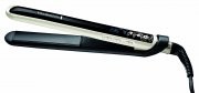 Remington Pearl Haargl&auml;tter S9500 bei@amazon - 29,29&euro;
