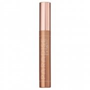 L&rsquo;Or&eacute;al Paris Paradise Extatic Mascara bei@amazon - 7,52&euro;
