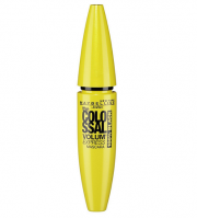 Maybelline New York The Colossal Volum' Express Mascara bei@amazon - 3,98&euro;