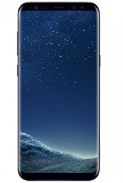 Samsung Galaxy S8+ bei@amazon - 561&euro;