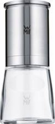 WMF Gew&uuml;rzm&uuml;hle De Luxe unbef&uuml;llt Edelstahl f&uuml;r 22,94&euro; statt 25,85&euro;