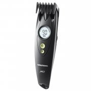 Grundig Profi-Haarschneider MC 9440 bei Woolworth f&uuml;r 31,99&euro; anstatt 35,99&euro;