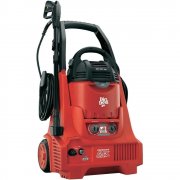 Dirt Devil Hochdruckreiniger M3300 f&uuml;r 70,99&euro; anstatt 109,85&euro;