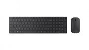 Microsoft Designer Bluetooth Desktop Set mit Maus und Tastatur