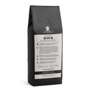  Masterbean RICO Premium Kaffee f&uuml;r 5,81&euro; statt 12,90&euro;