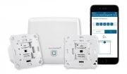 Homematic IP Starter Set Beschattung