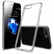 TPU Silikon Handyh&uuml;lle Case +PANZER GLAS FOLIE f&uuml;r Apple , Samsung + Huawei