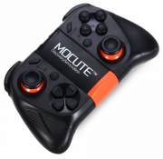 MOCUTE Bluetooth 3.0 Wirless Game Controller f&uuml;r Android Smartphones nur 7,76 Euro inkl. Versand 
