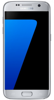 Samsung Galaxy S7 in verschiedenen Farben mit Gutscheincode nur 395,10 Euro inkl. Versand 