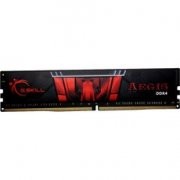 G.Skill DIMM 8 GB DDR4-3000, Arbeitsspeicher f&uuml;r 80,89&euro; statt 105,89&euro;