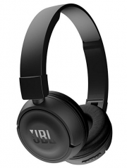 Kabelloser JBL T450BT On-Ear Bluetooth Kopfh&ouml;rer nur 29,99 Euro inkl. Versand bei Amazon