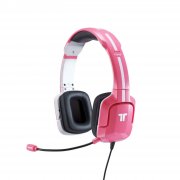 MAD CATZ Tritton Kunai Universales Stereo Headset f&uuml;r Xbox One, PS4, PS3, WiiU u