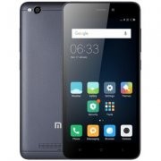  Xiaomi Redmi 4A Smartphone (Global Version) mit Band 20 f&uuml;r 63,77 statt 95&euro;