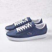 Bis zu -52% auf Lacoste bei Limango 
